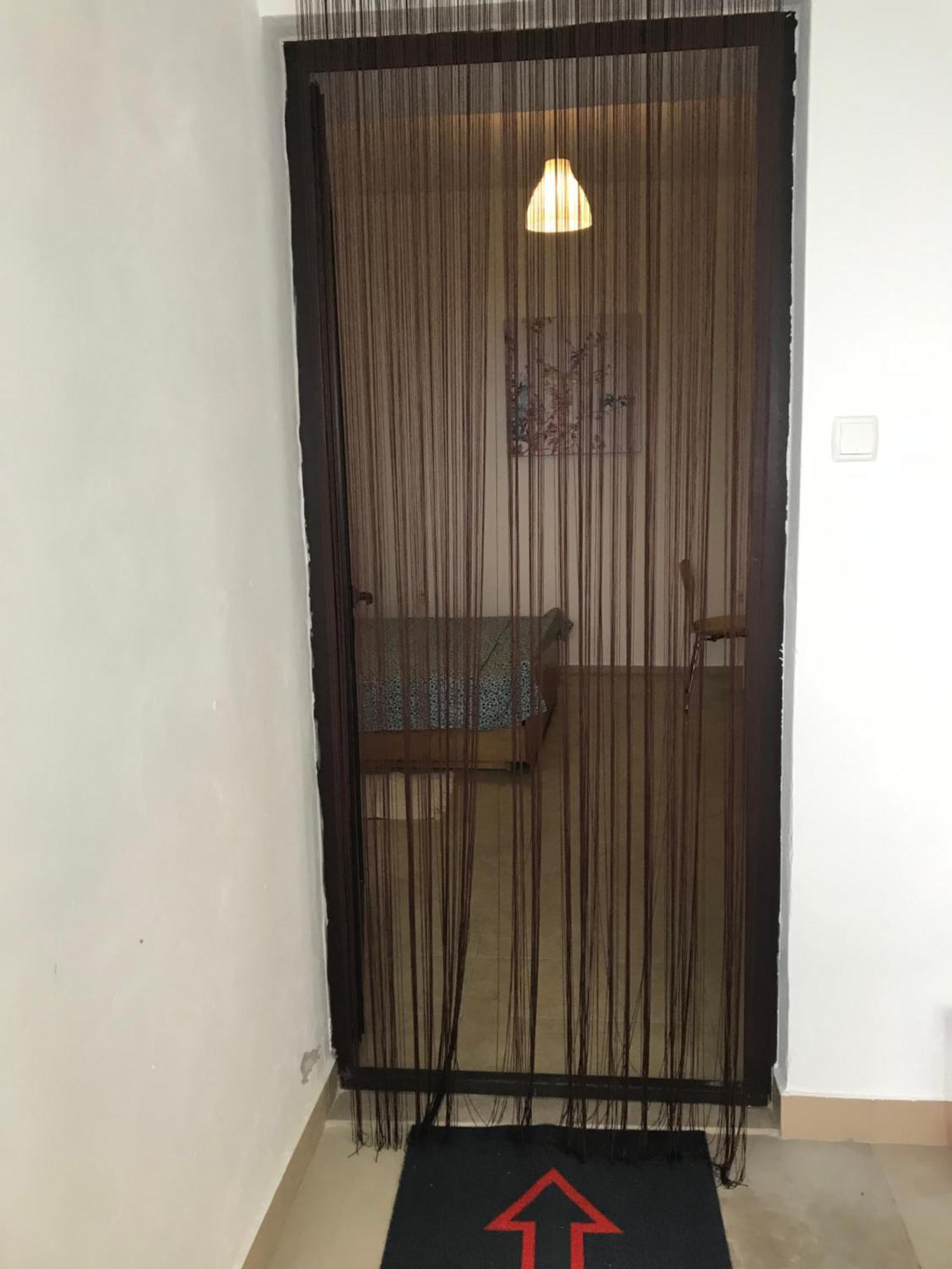 Studio Apartment Milla ริเยกา ภายนอก รูปภาพ